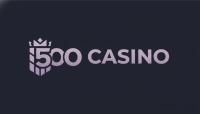 500 Casino